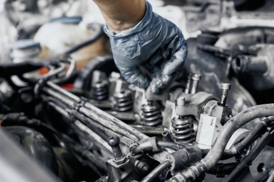 BICO INJETOR BICO INJETOR