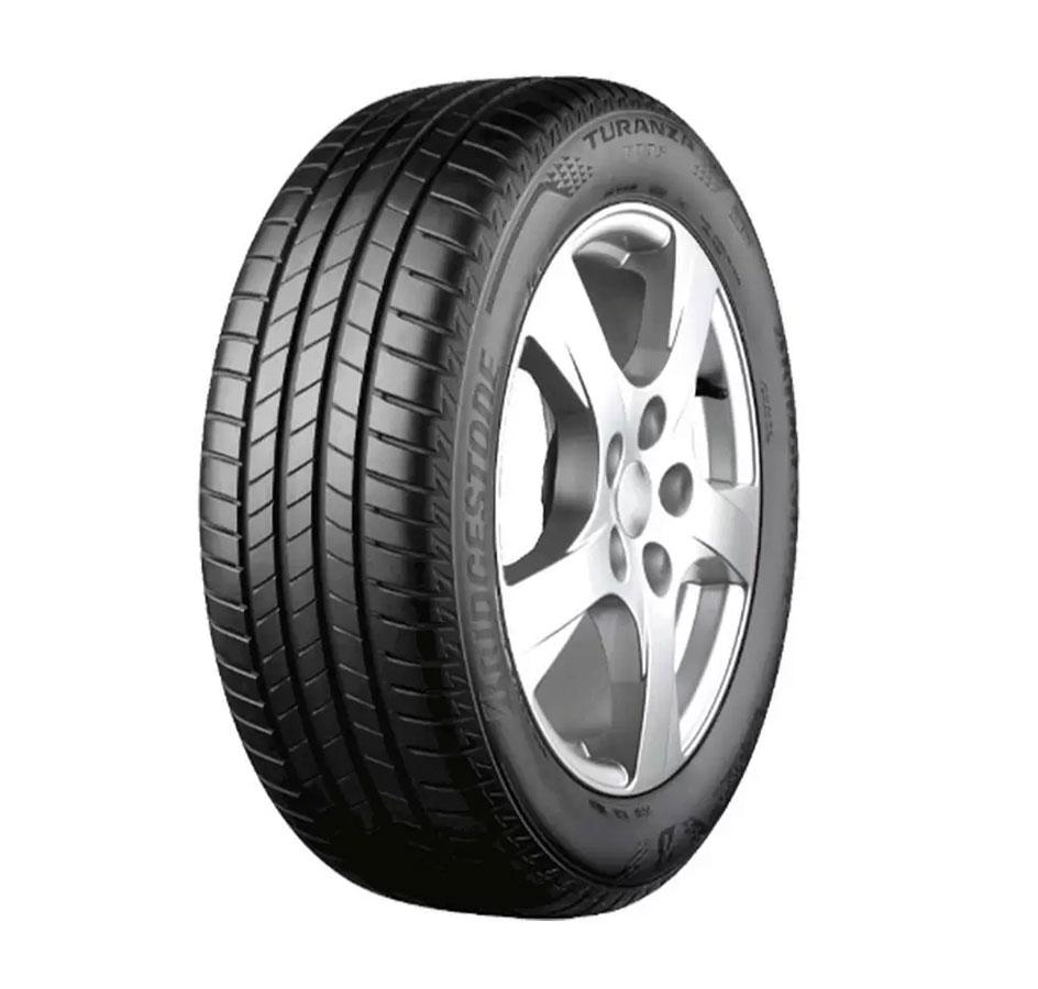 PNEUS PARA PASSEIO PNEUS PARA PASSEIO